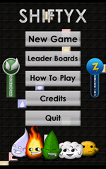 screen 1