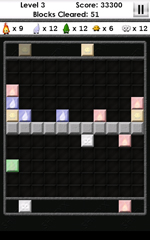 screen 2