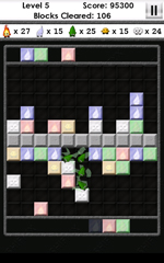screen 3